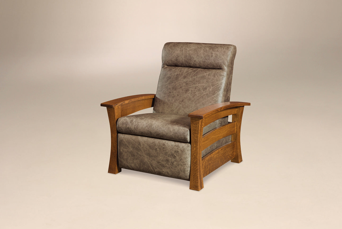 Barrington Chair Recliner