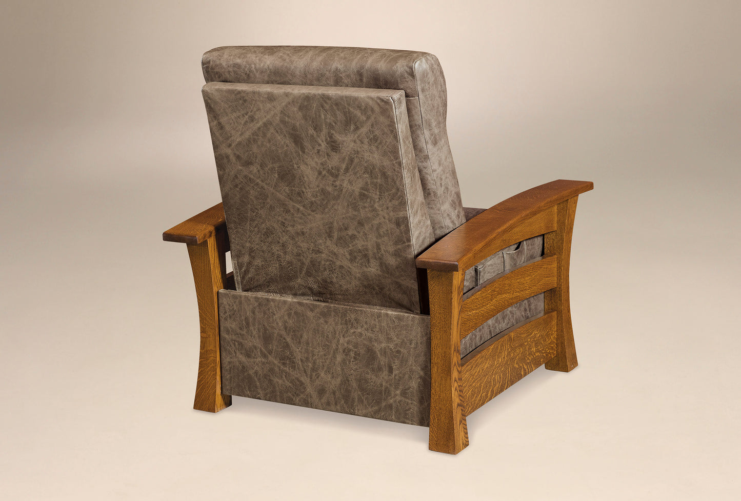 Barrington Chair Recliner