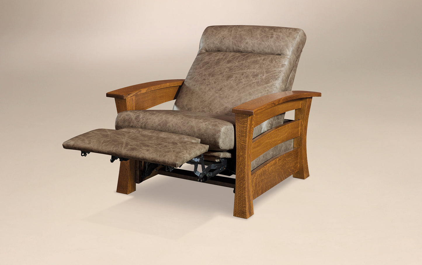 Barrington Chair Recliner