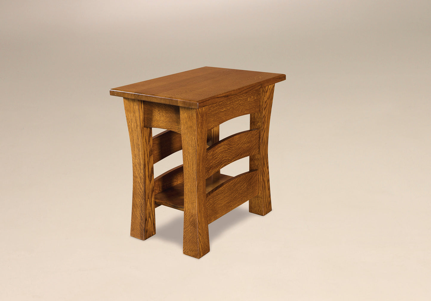 Barrington 16" End Table