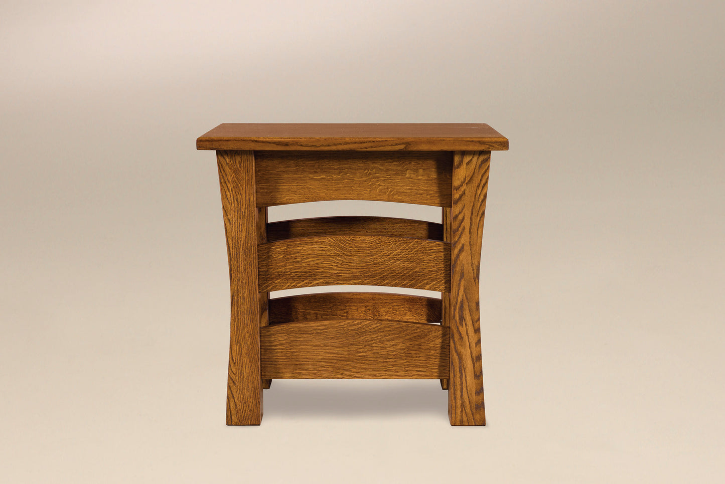 Barrington 16" End Table