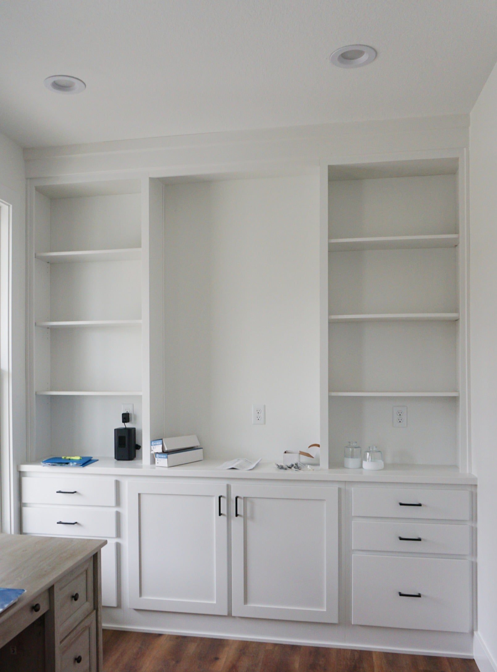 Built In Cabinets and Shelves.jpg