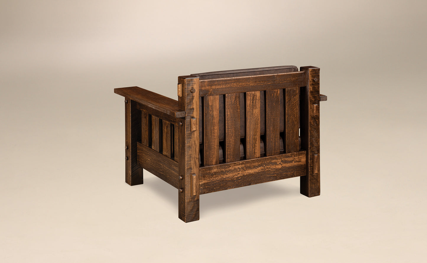 Houston Chair