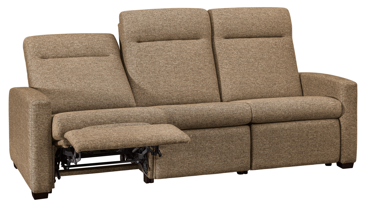 Harmony WH Sofa Recliner