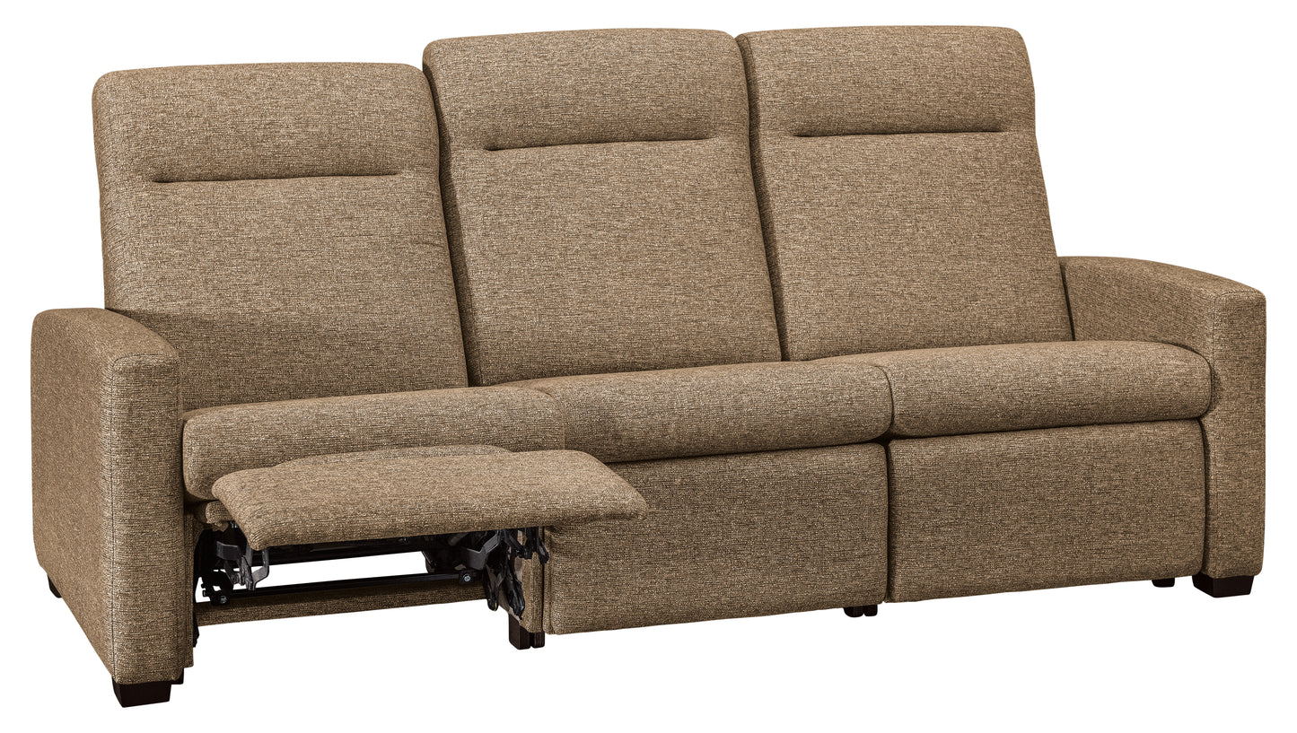 Harmony WH Sofa Recliner