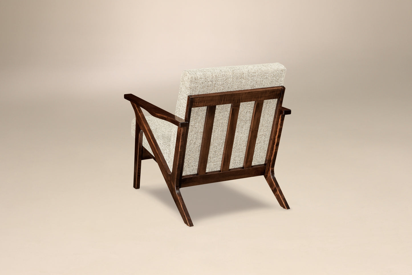 Malaya Chair