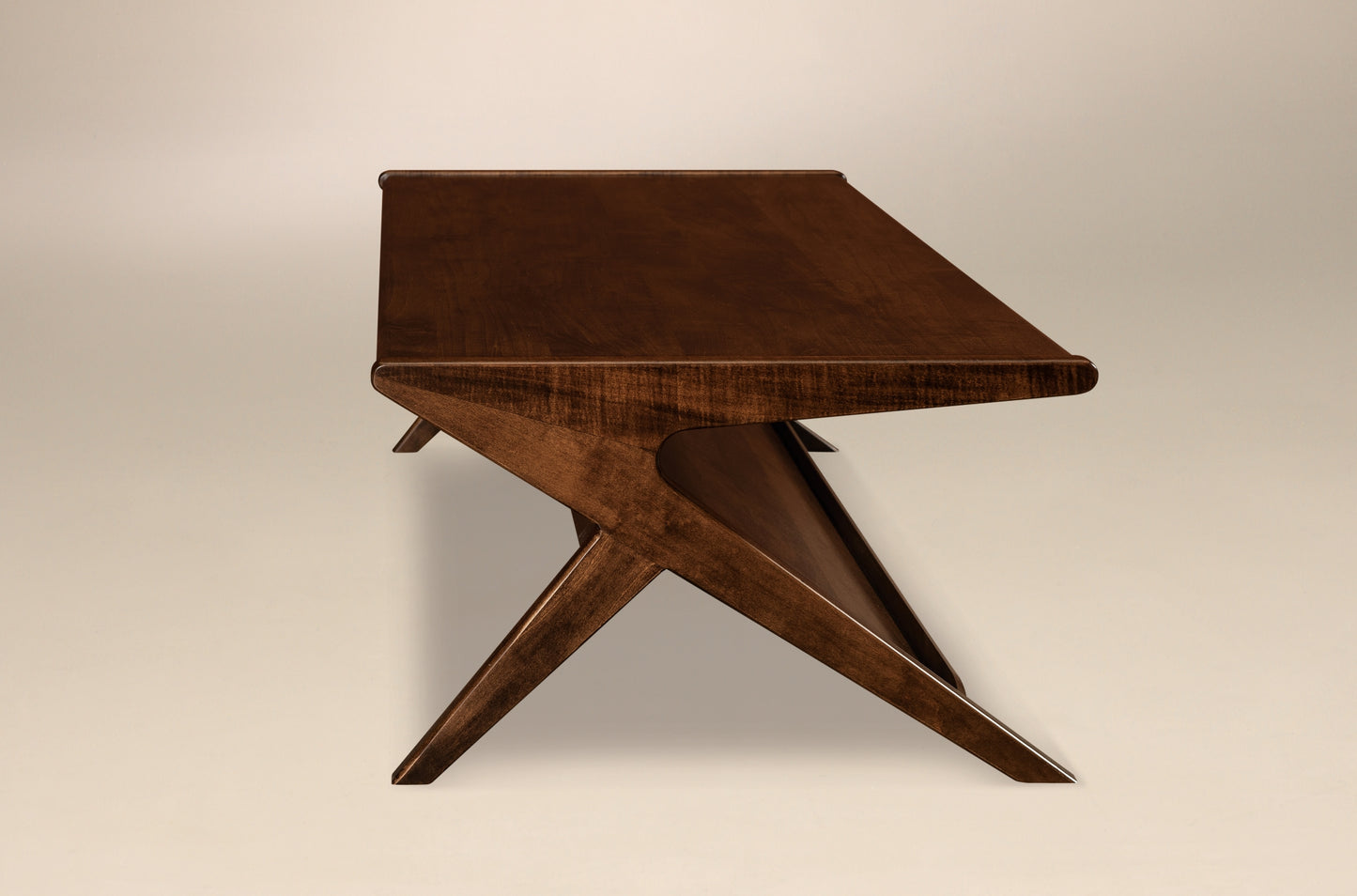 Malaya Coffee Table