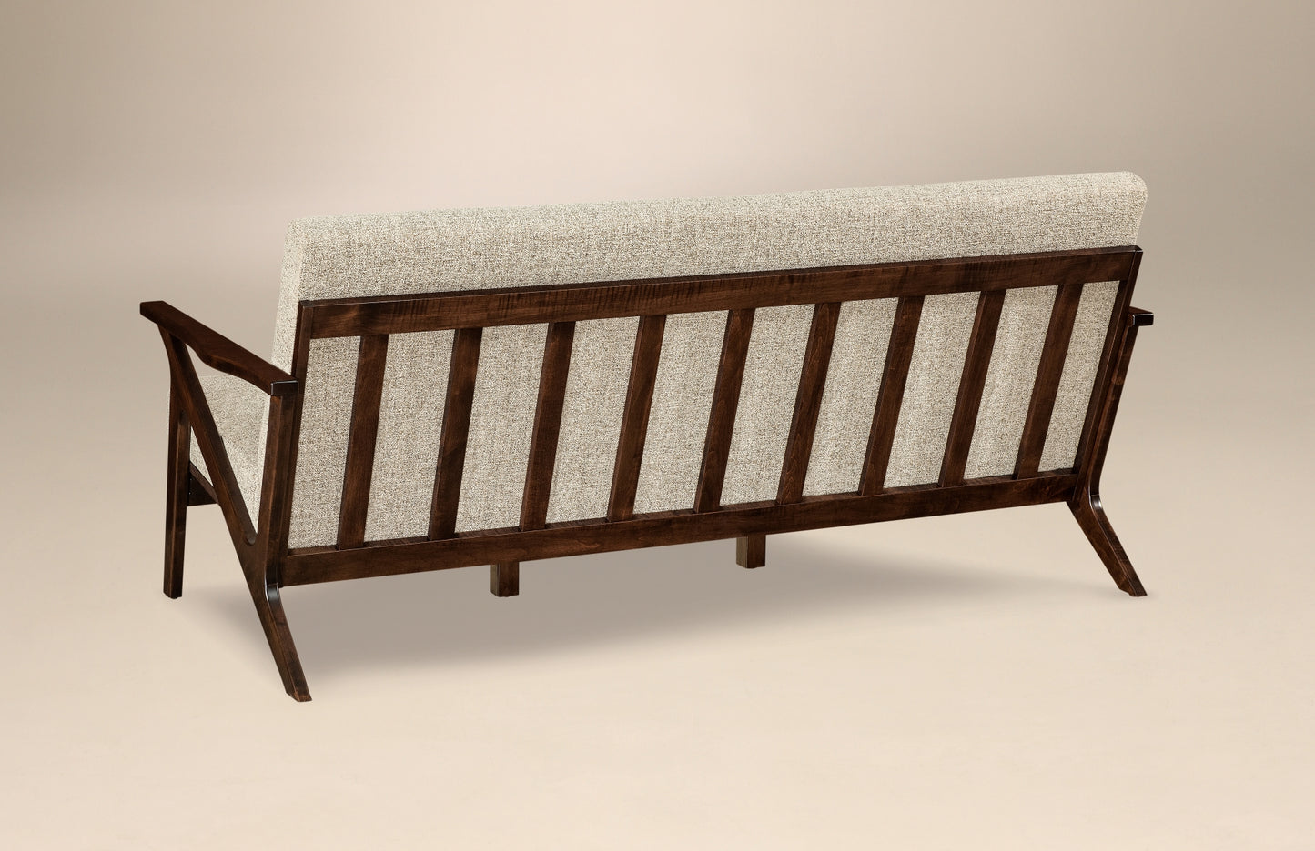 Malaya Sofa