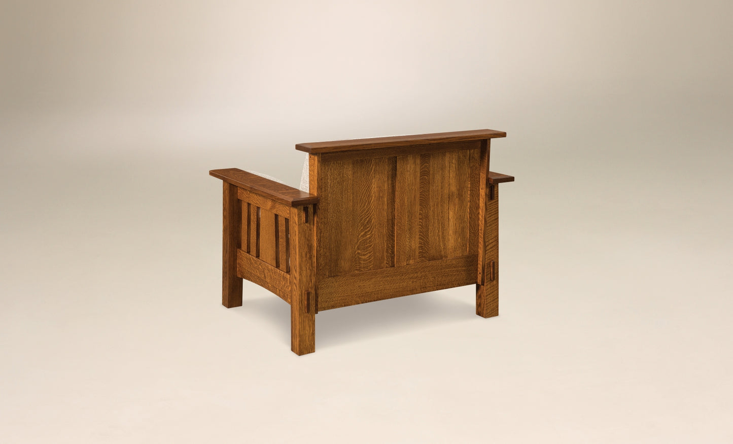McCoy Chair