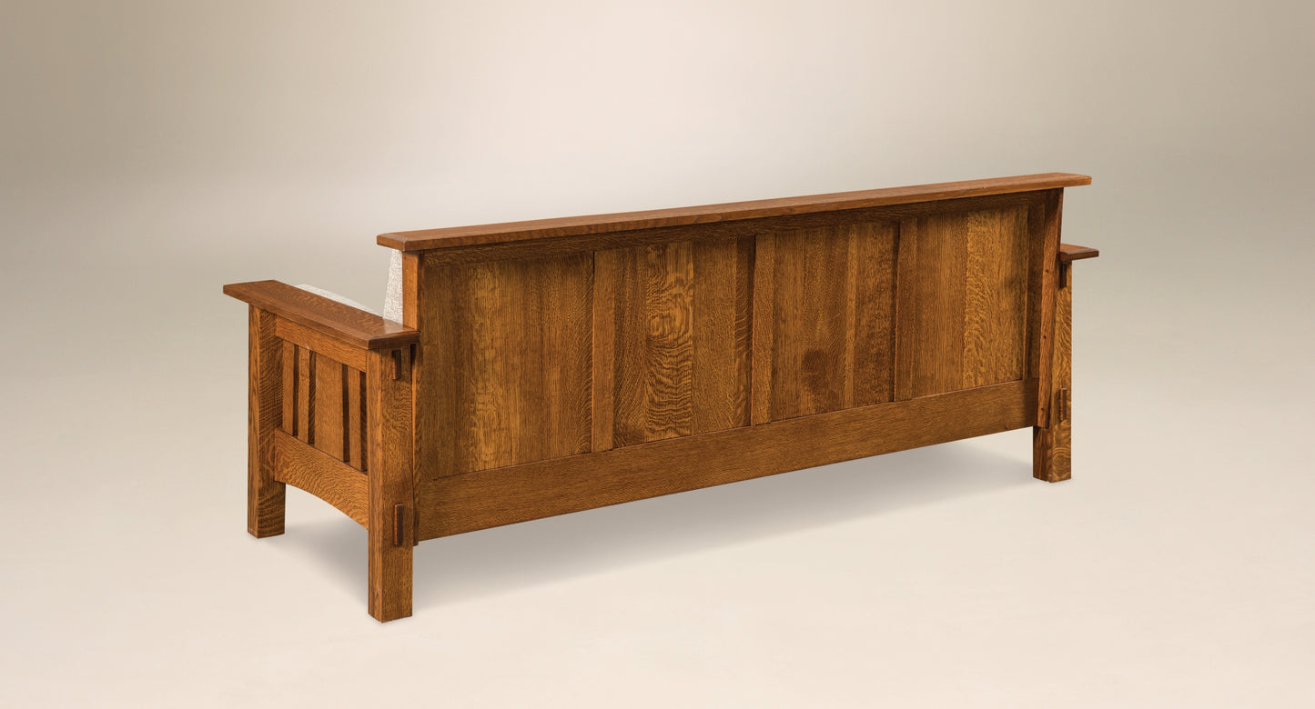 McCoy Sofa