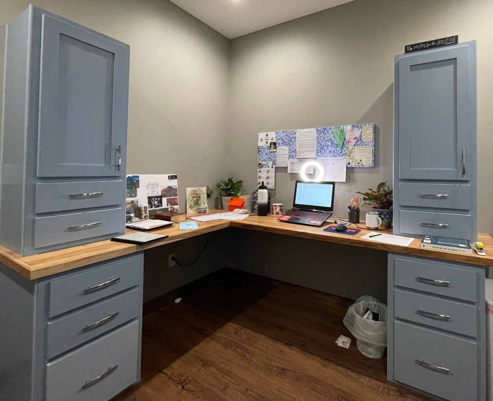 Office Cabinets.jpg