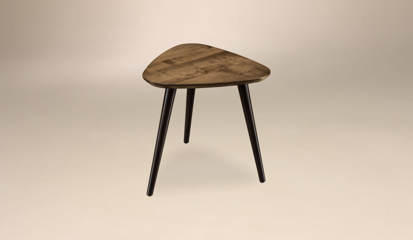 Serenity End Table