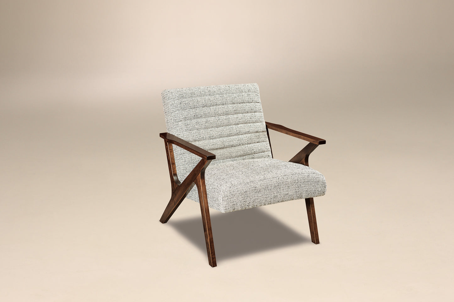 Siesta Chair