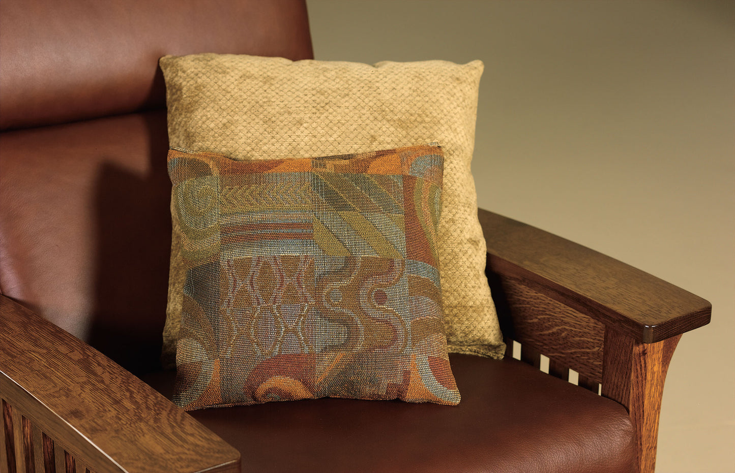 Small Pillow