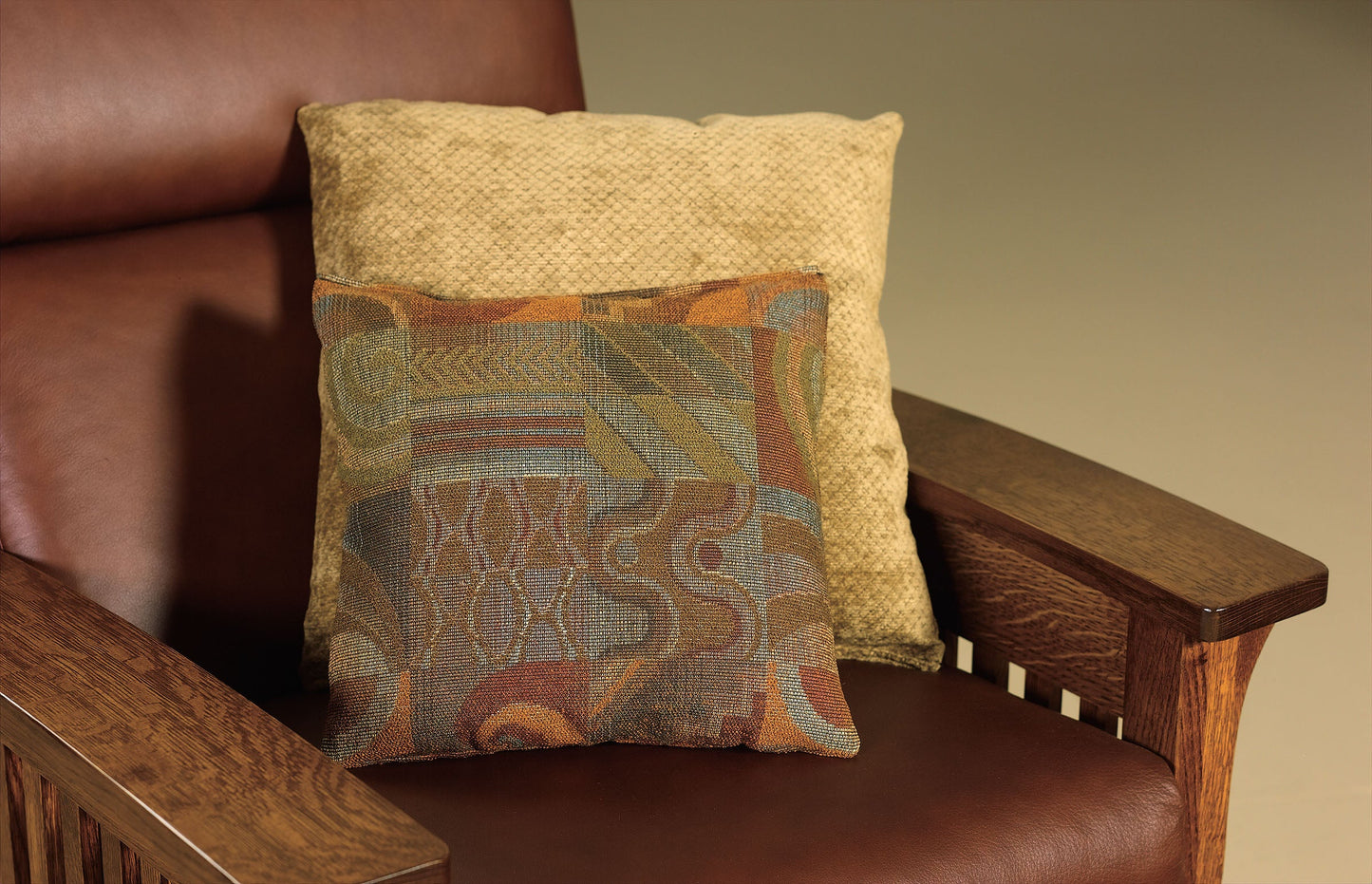 Large Pillow
