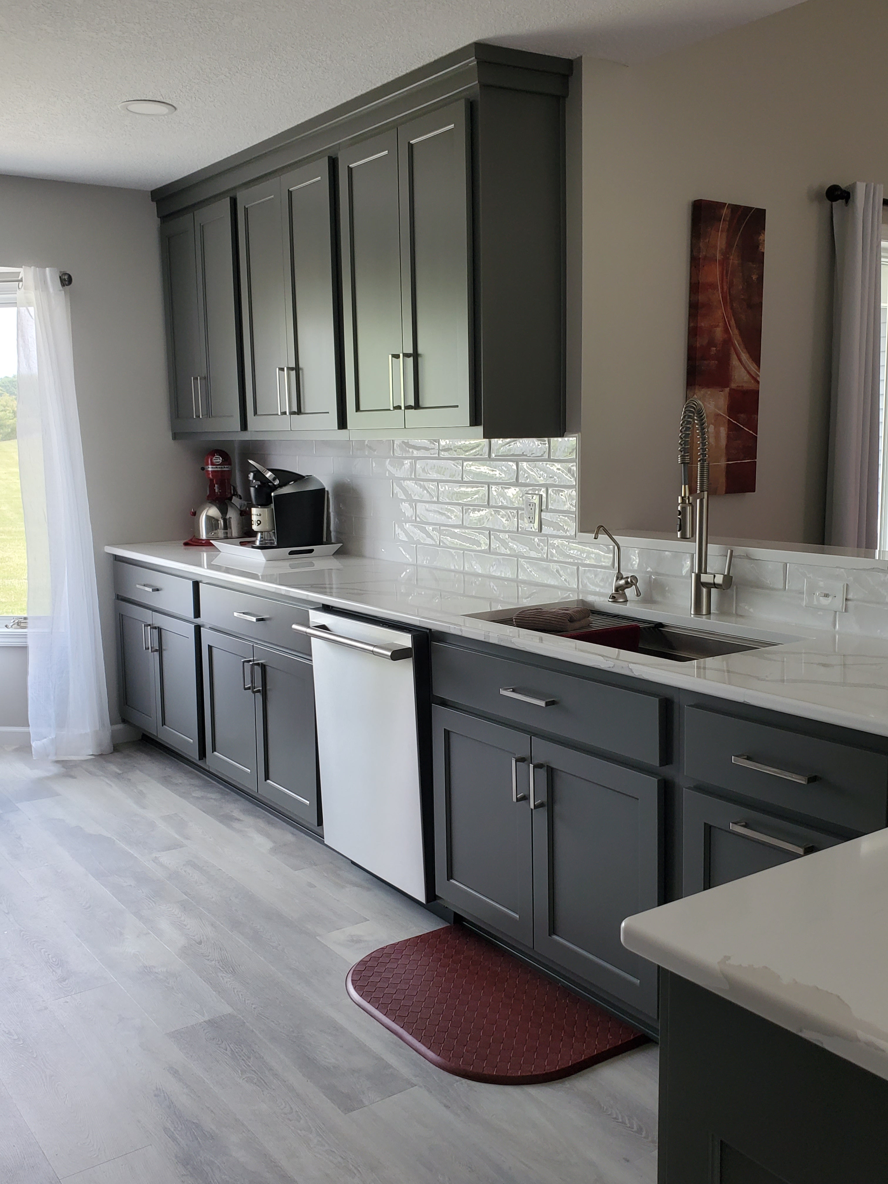 gray upper and lower kitchen cabinets.jpg