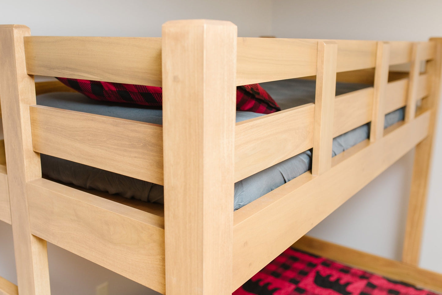 Countryside Bunk Bed