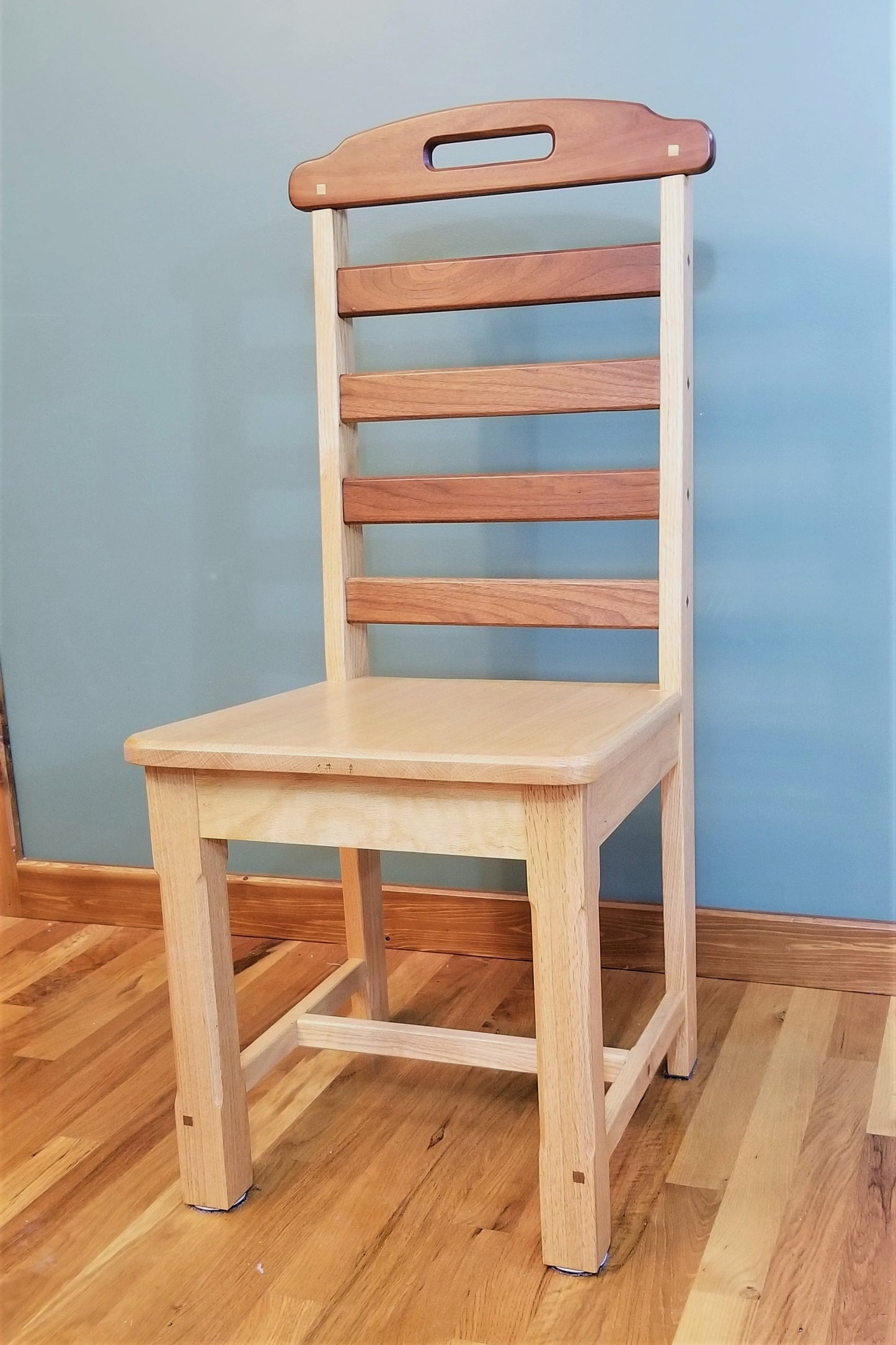 Homestead Dining Chair