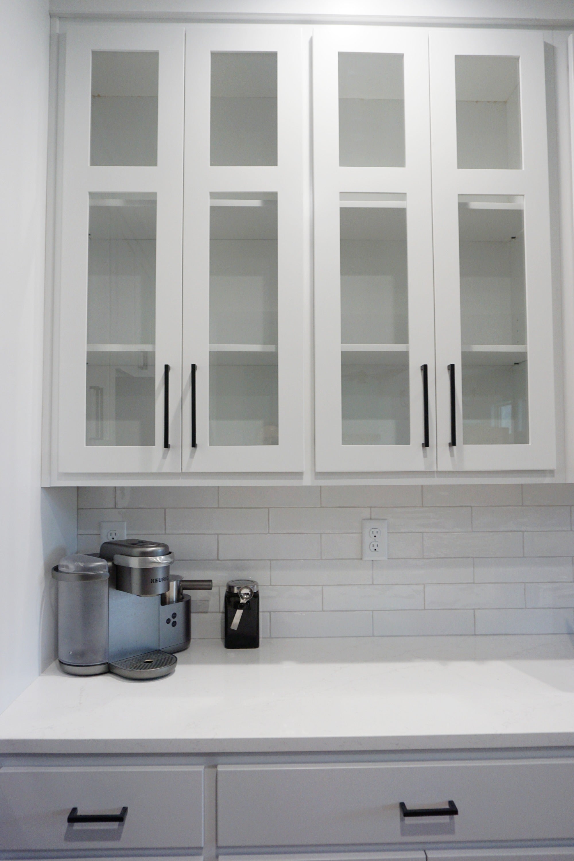 Glass Kitchen Cabinets.jpg