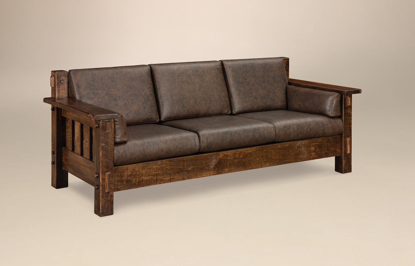 Houston Sofa