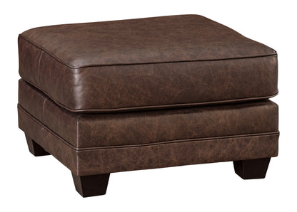 Ellington 36" Footstool