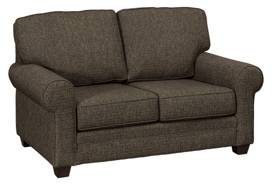 Ellington Loveseat