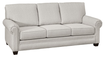 Ellington Sofa