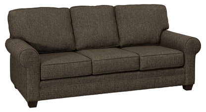 Ellington Sofa