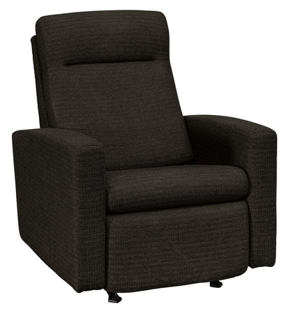 Harmony Rocker Recliner