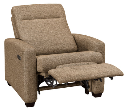 Harmony WH Chair Recliner