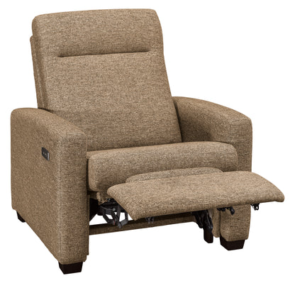 Harmony WH Chair Recliner