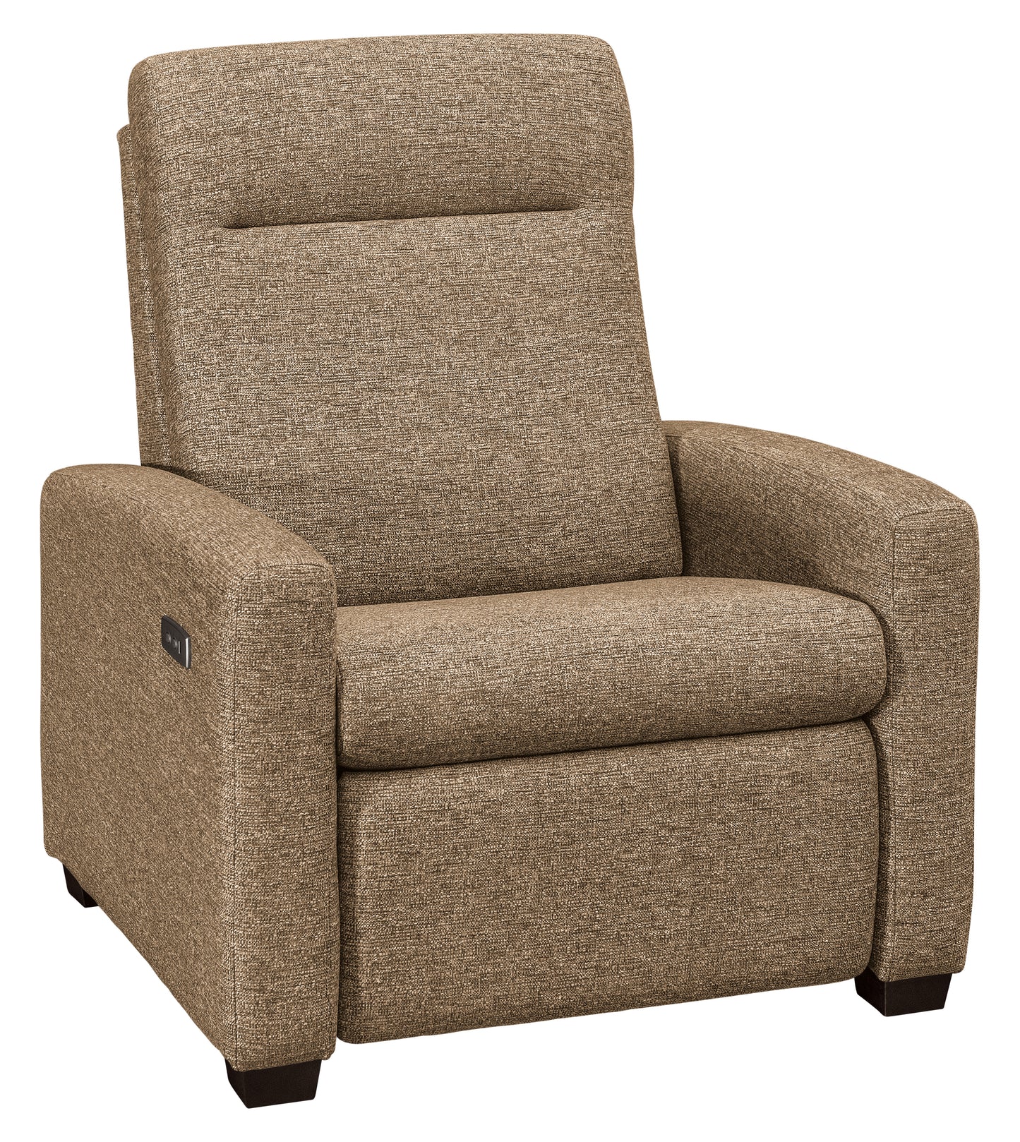 Harmony WH Chair Recliner