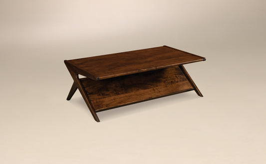 Malaya Coffee Table