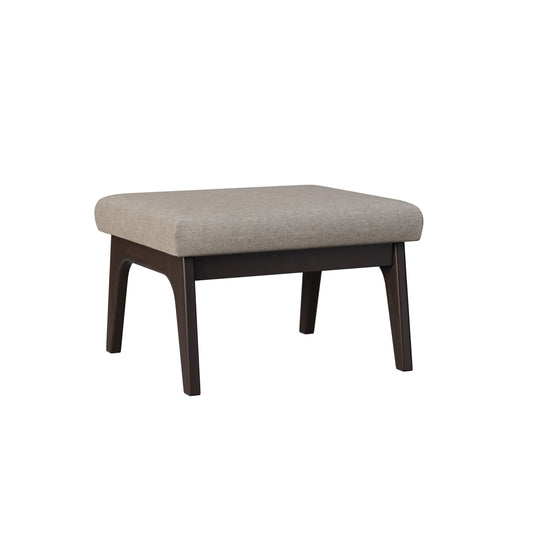 Malaya Footstool