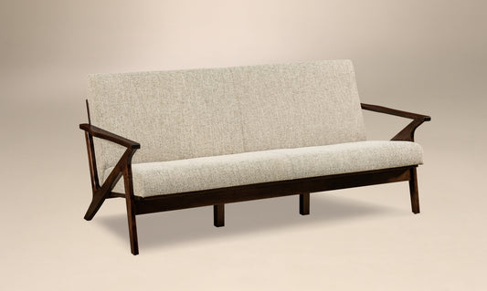 Malaya Sofa