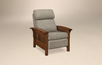 Stockton Recliner