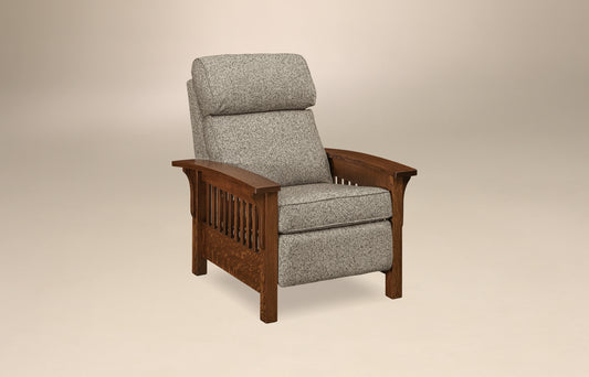 Stockton Recliner