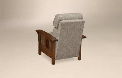 Stockton Recliner