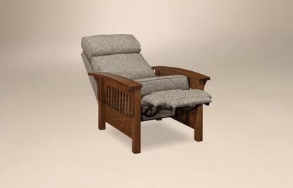 Stockton Recliner