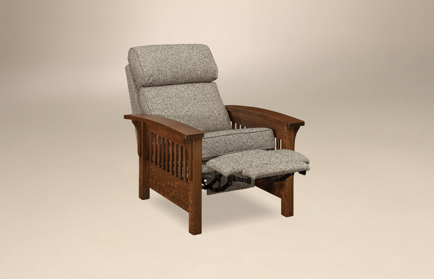 Stockton Recliner