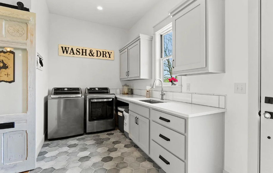 laundry room white cabinets.png